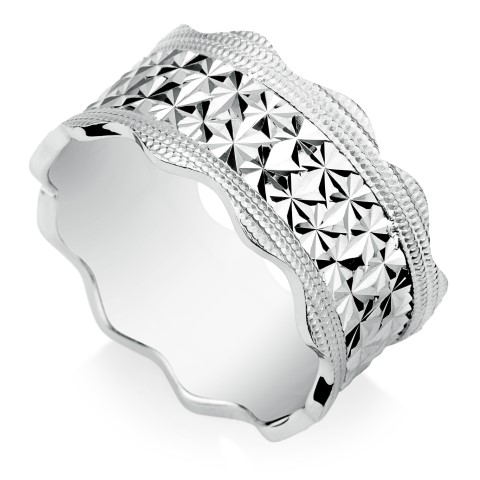 https://goldiam.co.il/sites/default/files/422_whitegold%20%28%D7%A7%D7%98%D7%9F%29.jpg
